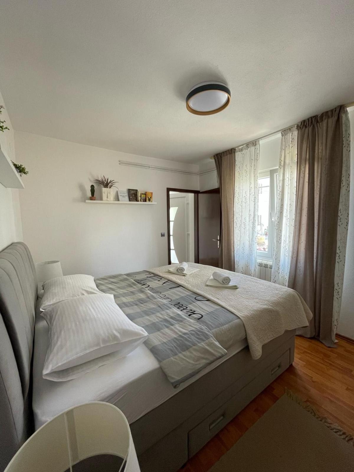 Vila House Old Town Trogir Exteriér fotografie